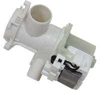 Washing Machine Drain Pump 2880402000 Beko, Essential, Essential B, Altus Far, Continental Edison, Grundig, Blomberg