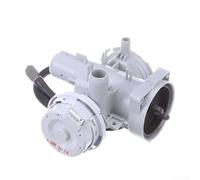 Washing Machine Drain Pump AHA75693425 Essential Replacement Component