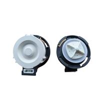 Washing Machine Drain Pump Assembly，Compatible For LG WDD0015X1M BLDC Drainage Motor EAU64082902 26V Washer Parts
