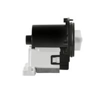 Washing Machine Drain Pump, Compatible For LG AP5328388 4681EA2001T 4681EA1007G 2003273 4681EA1007D WM3670HWA, Washing Machine Accessories