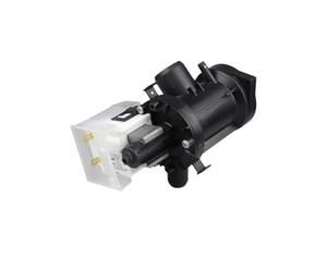 Washing Machine Drain Pump,Compatible For LG WD-A12115D WD-C12115D BPX2-7 BPX2-8 BPX2-111 BPX2-112,Washing Machine Drain Motor