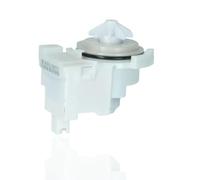 Washing Machine Drain Pump - Compatible with Smeg ADG/AFI/API / B6M1 / B6V1 / BDW/BFID LV2 / BNBDW/BSID/BVW/CA/CADW Series - 278682 & 792970244 & 792970307