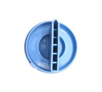 Washing Machine Drain Pump Filter, Compatible For Bosch | Replacement Drain Pump Filter, Washer Part, 2 Pack, for 00647920/647920/605010/00605010