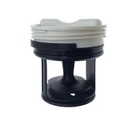 Washing Machine Drain Pump Filter，Compatible for Hoover，Compatible for Candy，41021233