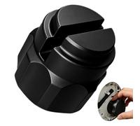 Washing Machine Drain Pump Filter Tool Ergonomic Non-Slip Universal