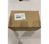 Washing Machine Drain Pump For Bosch Neff Siemens 00145212 GENUINE ORIGINAL PART