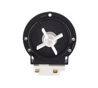 Washing Machine Drain Pump for LG Washing Machine Parts for BPX2-92L 5859EN1006N Drain Pump Motor Good Working Part