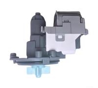 Washing Machine Drain Pump for Samsung Front Load | Fits for samsung PX2025-1, DC31-00181A, ensures seamless drainage, prevents overflow errors