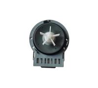 Washing Machine Drain Pump for Whirlpool Drain Pump Valve Automatic Washing Machine Replacement Parts
