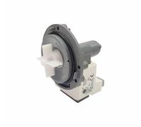 Washing Machine Drain Pump HANYU 9019978 (40W)