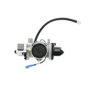 WASHING MACHINE DRAIN PUMP LG F4J8FH2W OUTLET & FILTER F14 WD SERIES