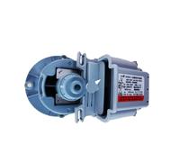 Washing Machine Drain Pump Moto for DC31-00181A PX2025-1 B15-6A Washing Machine Drain Motor