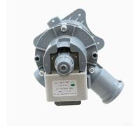 Washing Machine Drain Pump Motor 220V for WM12S3600W