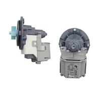 Washing Machine Drain Pump Motor B15-3A 120V 60Hz DC31-00181C Washer Drainage Parts - Compatible With Samsung