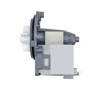 Washing Machine Drain Pump Motor B20-6 220-240V 50Hz 30W 3000r/min DC31-00030A Washer Drainage Parts