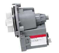 Washing Machine Drain Pump Motor, Compatible For ASKOLL M231, Washing Machine Accessories