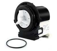Washing Machine Drain Pump Motor,Compatible For LG 4681EA2001T 4681EA1007D 4681EA1007G 4681EA2001D 4681EA2001N AP5328388, Washing Machine Accessories