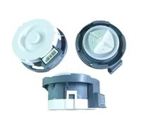 Washing Machine Drain Pump Motor，Compatible For LG， WDD0015X1M BLDC EAU64082902 26V Washer Drainage Parts