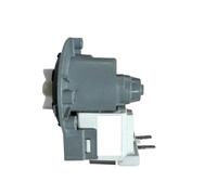 Washing Machine Drain Pump Motor, Compatible For LittleSwan, PX-2-35 | 35W 220V/240V 50Hz Washer Replacement Parts
