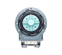 Washing Machine Drain Pump Motor Drain Pump, Compatible For Samsung PX2025-1 220-240V 50Hz 30W 3000r/min DC31-00181A, Washing Machine Accessories