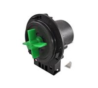 Washing Machine Drain Pump Motor Drain Valve BPX2-8 BPX2-7 BPX2-111 BPX2-112, Compatible For LG WD-N12235D WD-N10230D WD-N10270D, Washing Machine Accessories