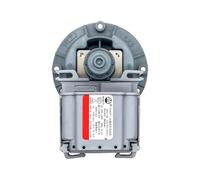 Washing Machine Drain Pump Motor Drain Valve PX2025-1 220-240V 50Hz 30W 3000r/min, Compatible For Samsung DC31-00181A, Washing Machine Drain Parts