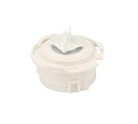 Washing Machine Drain Pump Motor EAU62043403 PMB-LG22B Washer Drainage Parts, Compatible For LG