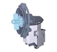 Washing Machine Drain Pump Motor for PX2025-1 DC31-00181A for Samsung Kit | For Front-Loading Washing Machine, High-Efficiency Replacement Part for Quick Water Removal and Easy Installation
