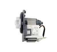 Washing Machine Drain Pump Motor Parts. Compatible With B20-6 B20-6A = DC31-00030A PSB-1 30w WF-C863 C963 R1053 Good Working Part