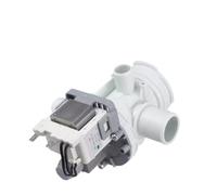 Washing Machine Drain Pump PX-2-35 Suitable,Compatible For Galanz， Drum Washing Machine Drain Pump XQG70-A710 Water Pump Drain Motor Motor