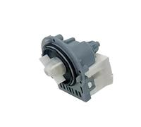 Washing Machine Drain Pump Unit for Askoll Drum Washing Machine Universal Drain Pump 00180A 30008D