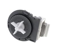 Washing Machine Drain Pump Unit for Candy Washing Machine Drain Pump Motor B20-6AZC 220~240V 41018403