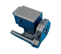 Washing Machine Drain Pump Unit for Haier for SGDN90-636UB 0024000190 Washing Machine Drainage Pump B13-6 Water Motor Washing Machine Parts