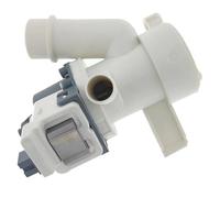 Washing Machine Drain Pump Unit for Hoover 41018403 Washing Machine Drain Pump Motor Assembly B20-6AZC 220~240V
