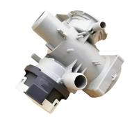 Washing Machine Drain Pump Unit for LG Washing Machine Drain Pump Assembly WDD0015X1M BLDC Drainage Motor EAU64082902 26V Washer Parts