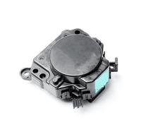 Washing Machine Drain Valve, Motor Clutch, Drainage Tractor GM-80-4, Compatible For Toshiba, XQB70-EFRK, Washing Machine Repair Parts