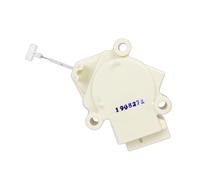 Washing machine drain valve motor washer valve motor drain valve motor maintenance spare parts Suitable for washing machine