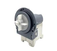 Washing Machine Drain Water Pump Assembly Drainage Motor，Compatible For Samsung B35-5A DC31-00178B 220V 60Hz 80W， Washer Parts