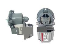 Washing Machine Drain Water Pump PX2025-1 B15-6A DC31-00181A 50Hz Drain Pump Motor Washing Machine Part Good Working