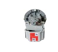 Washing Machine Drain Water Pump PX2025-1 B15-6A DC31-00181A Drain Pump Motor PX2026-1(B15-6A)