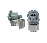Washing Machine Drain Water Pump PX2025-1 B15-6A DC31-00181A Drain Pump Motor PX2026-1(PX2025-1)