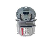 Washing Machine Drain Water Pump PX2025-1 B15-6A DC31-00181A Drain Pump Motor PX2026-1(PX2025-1)