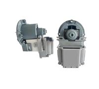 Washing Machine Drain Water Pump PX2025-1 B15-6A DC31-00181A Drain Pump Motor PX2026-1(PX2026-1)