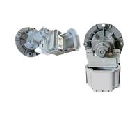 Washing Machine Drain Water Pump PX2025-1 B15-6A DC31-00181A Motor PX2026-1(B15-6A)
