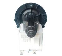 Washing Machine Drainage Motor Drainage Pump MD100VT13DS5 B30-6A 50HZ Part