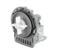 Washing machine drainage pump 30W 20l per minute high -efficient washing machine drainage pump AC220-240V for washing machine