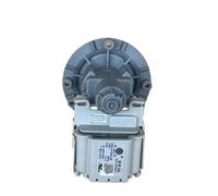 Washing Machine Drainage Pump B20-6 Drum DC31-00030A Motor B15-3A B35-5A(B15-3A)