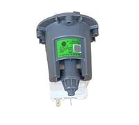 Washing Machine Drainage Pump B20-6 Drum DC31-00030A Motor B15-3A B35-5A(B35-5A)