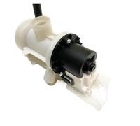 Washing machine Drainage Pump BPX2-108L BPX2-213L part(Set)