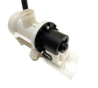 Washing Machine Drainage Pump (BPX2-108L, BPX2-213L) Replacement Part